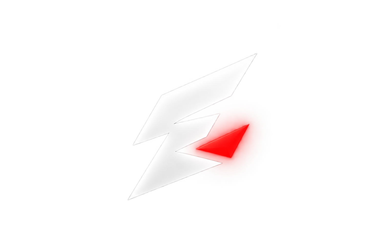 ELROI Creative Studios logo